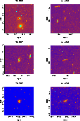 \begin{figure}\par\includegraphics[width=10cm]{12288576.ps}\addtocounter{figure}{0} \par\end{figure}