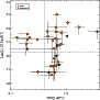 \begin{figure}\par\includegraphics[width=0.95\columnwidth,height=0.95\columnwidth]{12288022.ps}\end{figure}