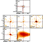 \begin{figure}\par\includegraphics[height=1.0\textwidth]{12288035.ps}\\
\par\end{figure}