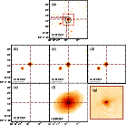 \begin{figure}\par\includegraphics[height=1.0\textwidth]{12288044.ps}\\
\par\end{figure}