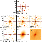 \begin{figure}\par\includegraphics[height=1.0\textwidth]{12288045.ps}\\
\par\end{figure}