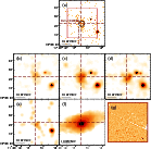 \begin{figure}\par\includegraphics[height=1.0\textwidth]{12288057.ps}\\
\par\end{figure}