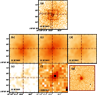 \begin{figure}\par\includegraphics[height=1.0\textwidth]{12288110.ps}\\
\par\end{figure}