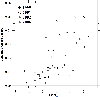 \begin{figure}
\par\includegraphics[width=8.8cm,clip]{12305fg3.eps}
\end{figure}