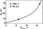 \begin{figure}
\par\includegraphics[width=7.5cm,clip]{12441fig4.eps}
\end{figure}