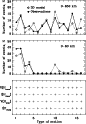 \begin{figure}
\par\includegraphics[width=7.5cm,clip]{12441fig8.eps}
\end{figure}
