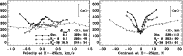 \begin{figure}
\par\includegraphics[width=16cm,clip]{12441fig10.eps}
\end{figure}