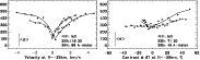 \begin{figure}
\par\includegraphics[width=16cm,clip]{12441fig12.eps}
\end{figure}