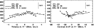 \begin{figure}
\par\includegraphics[width=16cm,clip]{12441fig13.eps}
\end{figure}