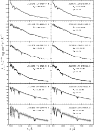 \begin{figure}
\par\includegraphics[width=17cm,clip]{12570f01.eps}
\end{figure}