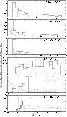 \begin{figure}
\par\includegraphics[width=8.6cm,clip]{12570f04.eps}
\end{figure}