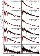 \begin{figure}\par\resizebox{!}{17cm}{\includegraphics[viewport=45 39 595 812]{12570f20.eps}}
\end{figure}