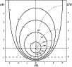 \begin{figure}
\par\includegraphics[width=8.9cm,clip]{12602fig1.eps}
\end{figure}
