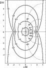 \begin{figure}
\par\includegraphics[width=8cm,clip]{12602fig2.eps}
\end{figure}
