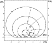 \begin{figure}
\par\includegraphics[width=9cm,clip]{12602fig3.eps}
\end{figure}