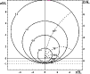 \begin{figure}
\par\includegraphics[width=8.8cm,clip]{12602fig4.eps}
\end{figure}