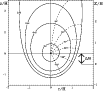 \begin{figure}
\par\includegraphics[width=9cm,clip]{12602fig5.eps}
\end{figure}