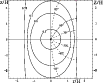 \begin{figure}
\par\includegraphics[width=9cm,clip]{12602fig7.eps}
\end{figure}
