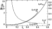\begin{figure}
\par\includegraphics[width=8.9cm,clip]{12602fib3.eps}
\end{figure}