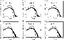 \begin{figure}
\par\epsfig{file=12616fg3.ps, width=12cm}
\end{figure}