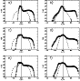 \begin{figure}
\par\epsfig{file=12616fg5.ps, width=8 cm}
\end{figure}