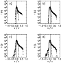 \begin{figure}
\par\epsfig{file=12616fg7.ps, width=8 cm}
\end{figure}