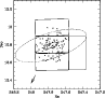 \begin{figure}
\par\includegraphics[width=8.5cm,clip]{12718f1.ps}
\end{figure}