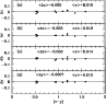 \begin{figure}
\par\includegraphics[width=8.5cm,clip]{12718f2.ps}
\end{figure}