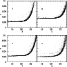 \begin{figure}
\par\includegraphics[width=8.5cm,clip]{12718f3.ps}
\end{figure}