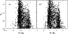 \begin{figure}
\par\includegraphics[width=12cm,clip]{12718f6.ps}
\end{figure}
