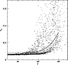 \begin{figure}
\par\includegraphics[width=8.5cm,clip]{12718f11.ps}
\end{figure}
