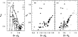 \begin{figure}
\par\includegraphics[origin=rb,width=14cm]{12718f14.ps}
\end{figure}