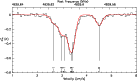 \begin{figure}
\par\includegraphics*[origin=rb,angle=270,width=12cm]{12770fg1.eps}
\end{figure}