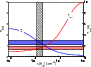 \begin{figure}
\par\includegraphics[width=8cm]{12770fg3.eps}
\end{figure}