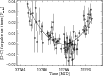 \begin{figure}
\par\includegraphics[width=9cm,clip]{12791fg2.ps}
\end{figure}