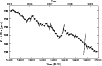 \begin{figure}
\par\includegraphics[width=9cm,clip]{12791fg3.eps}
\end{figure}