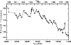 \begin{figure}
\par\includegraphics[width=9cm,clip]{12791fg5.ps}
\end{figure}