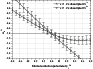\begin{figure}
\par\includegraphics[width=8cm,clip]{P039fig4.eps}
\end{figure}