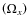 $\left(\Omega_{{x}}\right)$