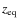 $z_{\rm eq}$