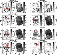 \begin{figure}
\par\includegraphics[width=8.5cm,clip]{10963f6.eps}\hspace*{5mm}
\includegraphics[width=8.5cm,clip]{10963f7.eps}
\end{figure}
