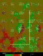 \begin{figure}
\par\includegraphics[width=12cm,clip]{11315fig5.ps}
\end{figure}