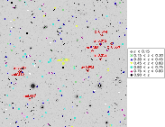 \begin{figure}
\par\includegraphics[width=16cm,clip]{12091f03color.eps}
\end{figure}