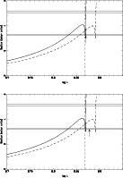 \begin{figure}
\par\includegraphics[width=12cm,clip]{fig6.eps}
\end{figure}