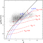 \begin{figure}
\par\includegraphics[width=13cm,clip]{12179f15.eps}
\end{figure}