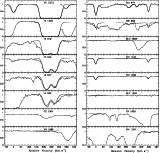 \begin{figure}
\par\includegraphics[height=13.5cm,width=14cm,clip]{12225f8.eps}
\end{figure}