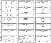 \begin{figure}
\par\includegraphics[height=13cm,width=15.5cm,clip]{12225f1.eps}
\end{figure}
