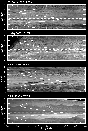 \begin{figure}
\par\includegraphics[width=15.6cm,clip]{12282fg6.eps}
\end{figure}