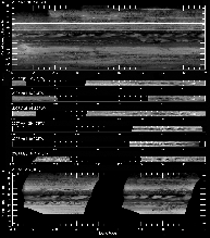 \begin{figure}
\par\includegraphics[width=17cm,clip]{12282fg1.eps}
\end{figure}