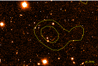 \begin{figure}
\par\includegraphics[width=17cm,clip]{12299f7.ps}
\end{figure}